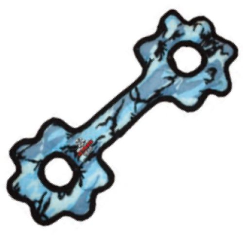 タフィレギュラー　タグオーギア　ブルー