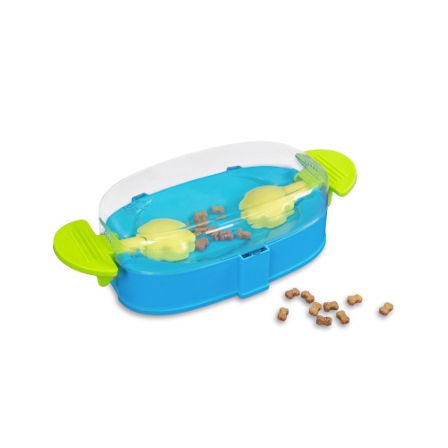 ニーナオットソン　パウ・アンド・プレイ