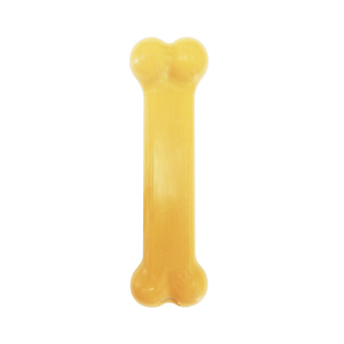 SPORN　マローボーンプチ　チーズフレーバー