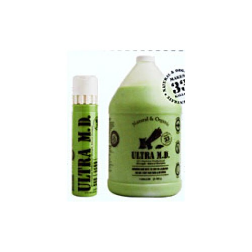 F.I.A.ケルコ　ウルトラMD　354ml