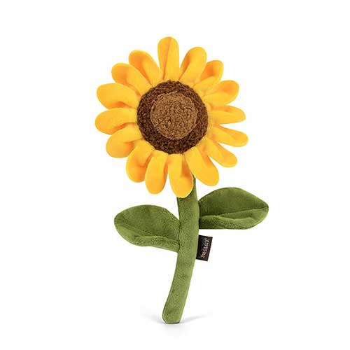 sunflowerさん  1119