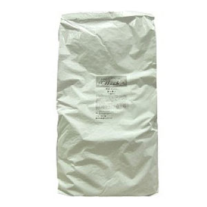 ウィッシュ　ターキー　18.1kg