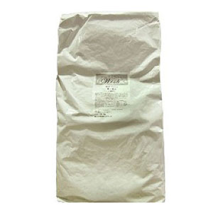 ウィッシュ　サーモン　18.1kg