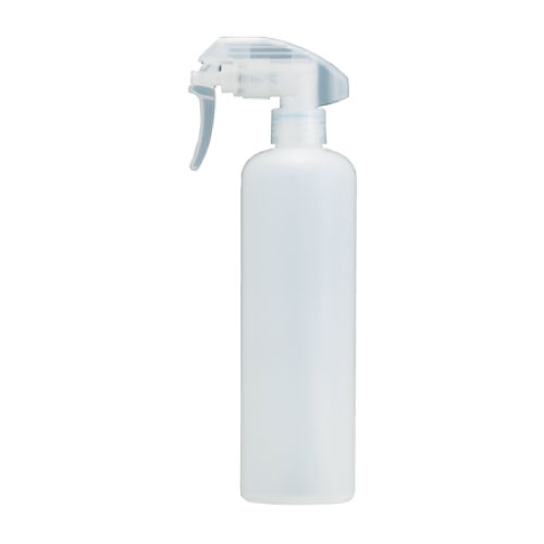 プロフェム　400ml　スプレーボトル　400ml