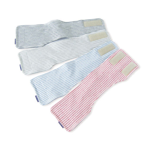 ■フィールドポイント　消臭マナーベルト　2号　ベージュ