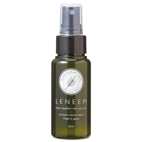 LENEEM(レニーム)　mini　50ml