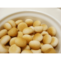 匠の逸品　りんごぼーろ　70g