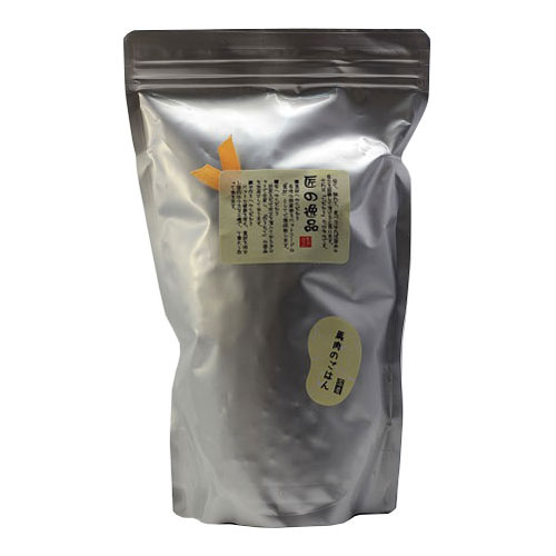 匠の逸品　馬肉のごはん　900g