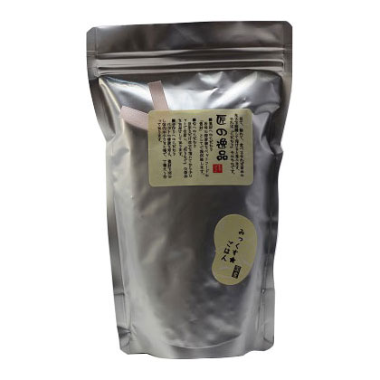 匠の逸品　みっくすごはん　450g
