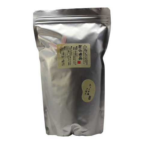 匠の逸品　みっくすごはん　900g