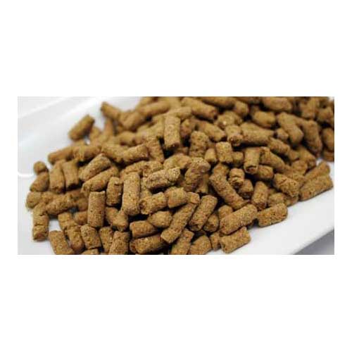 匠の逸品　しか肉のごはん　450g
