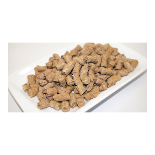 匠の逸品　とりっこ　60g