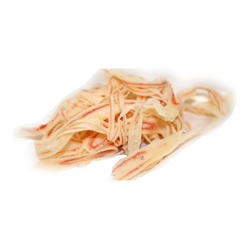 匠の逸品　かにかますらいす(お徳用)　100g