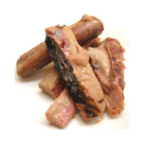 匠の逸品　かつおすてぃっく　60g