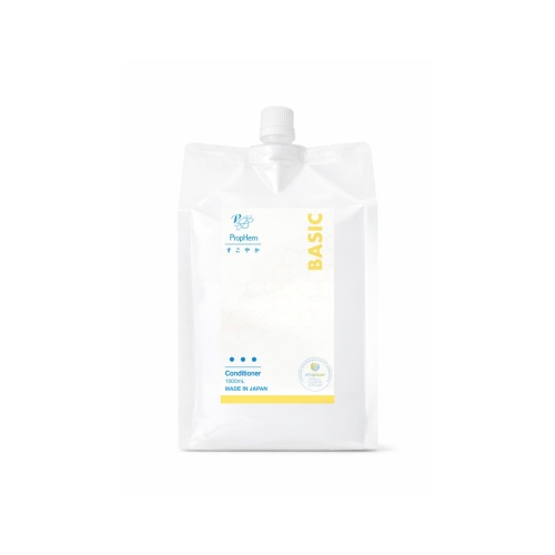 プロフェム　ベーシックコンディショナー　1000ml