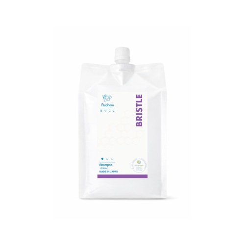 プロフェム　ブリスルシャンプー　1000ml