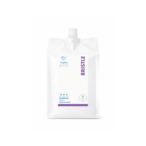 プロフェム　ブリスルコンディショナー　1000ml
