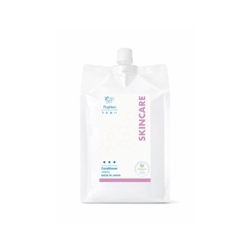 プロフェム　スキンケアコンディショナー　1000ml