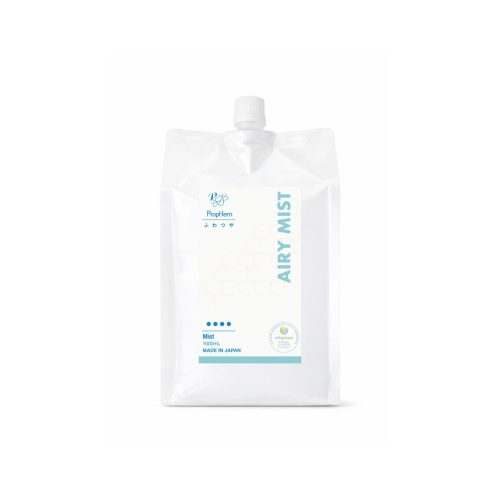 プロフェム　エアリーミスト　1000ml