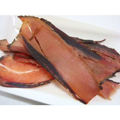 匠の逸品　かつおスライス【厚削り】60g