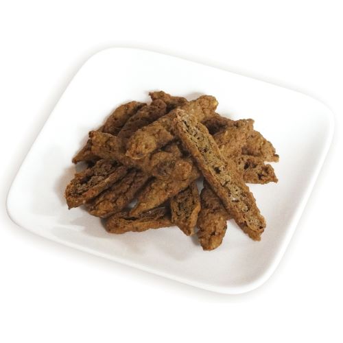 ペット用品の総合商社 P&Lジャパンオンライン / アルパジョン ワン