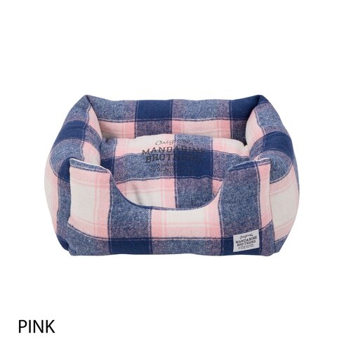 【メーカー欠品:入荷2025/09/下旬】5507　カドラー　ピンク　S