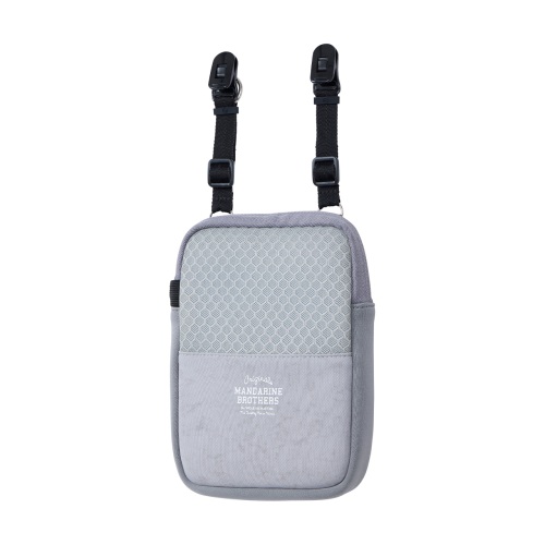 66051800　アイシーウォール(冷却パネル2個付)アッシュ　F