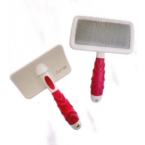 マイクロカーブソフトスリッカー　M