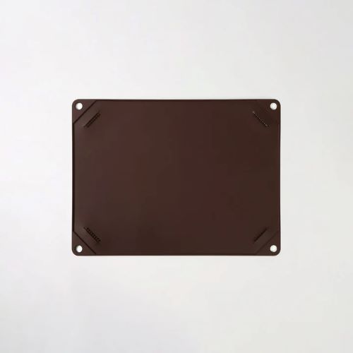 【ケース単位取寄】ワンコトイレマット　レギュラー×12個入りケース