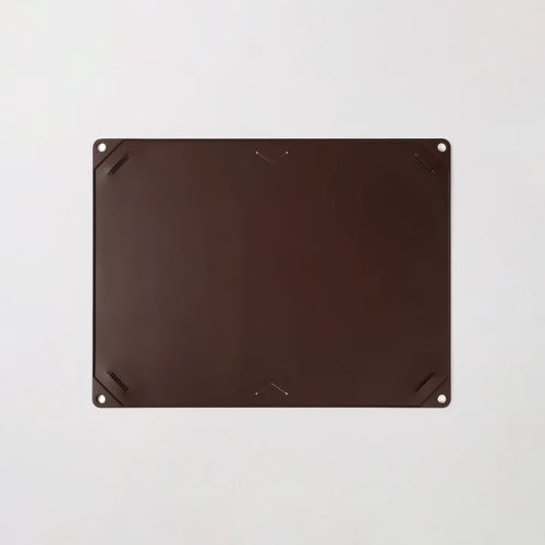 【ケース単位取寄】ワンコトイレマット　ワイド×12個入りケース