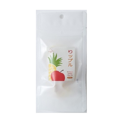 komachi-na-　フリーズドライフルーツ　りップル　6g