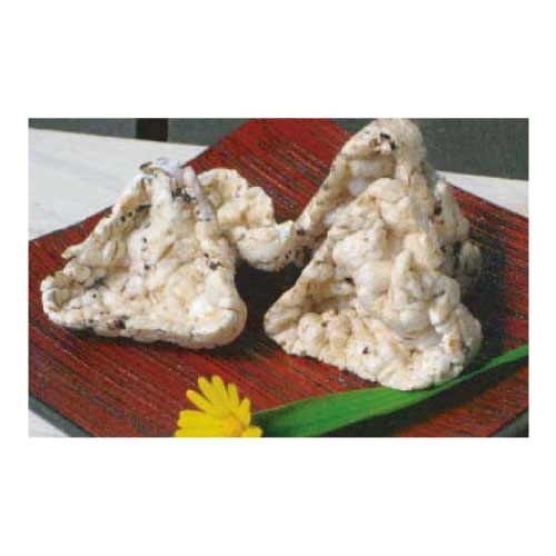 おにぎりポン　50g
