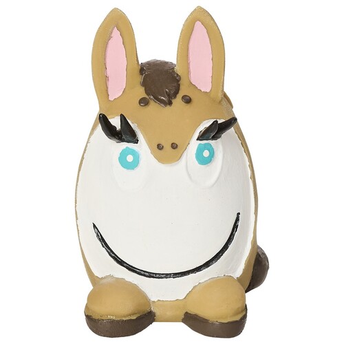 ■ランコ　ウマタマゴ