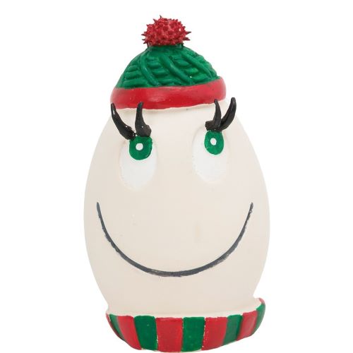 【メーカー欠品:入荷2025/09/中】ランコ　タマゴ/ウィンター