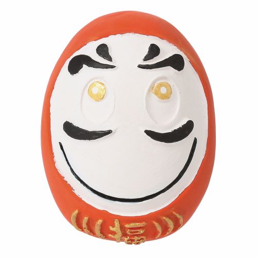 【メーカー欠品:入荷2025/09/中】ランコ　タマゴ/ダルマ