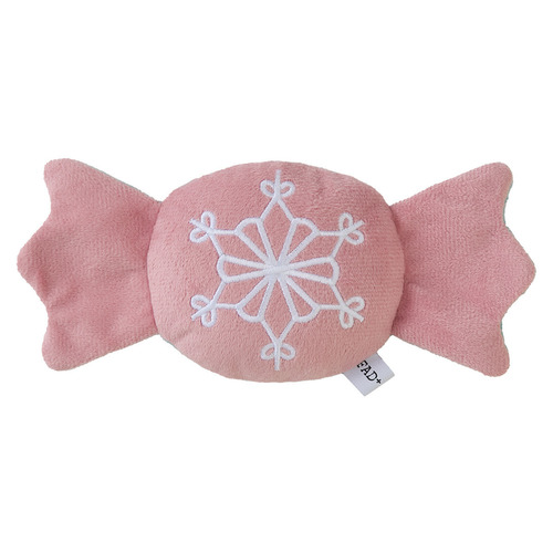 FAD　バリスティックトイ/ホリデー/キャンディ