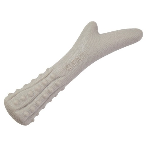 【メーカー欠品:入荷2026/03/下旬】FAD　デンタルトイ/ディアーホーン/S