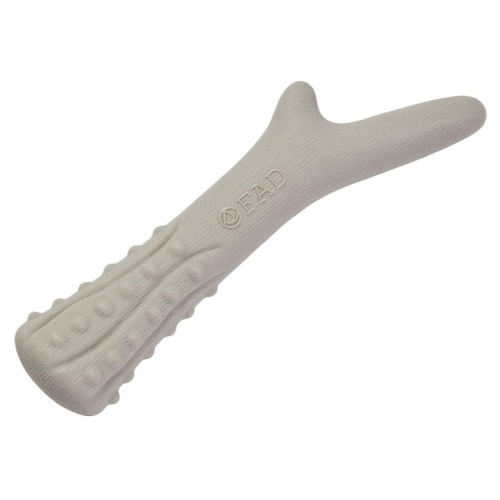 【メーカー欠品:入荷2026/03/下旬】FAD　デンタルトイ/ディアーホーン/M