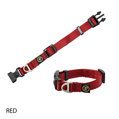 【新商品2023/08/31発売】2310　クラシックカラー　レッド　M