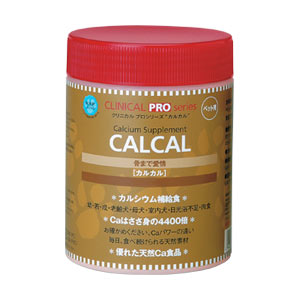 【ケース単位取寄】カルカル　180g×12個入りケース