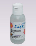 イージースタッド　50ml