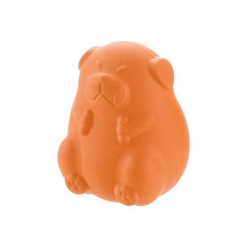【ケース単位取寄】グルー　グルちゃん　SS　オレンジ×24個入りケース