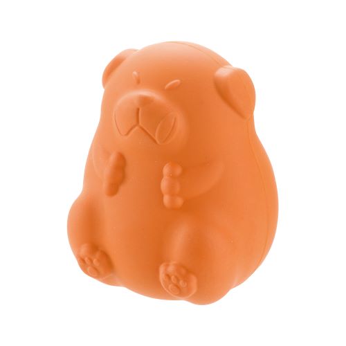【ケース単位取寄】グルー　グルちゃん　S　オレンジ×24個入りケース