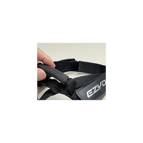 ペット用品の総合商社 P&Lジャパンオンライン / EZ エクスプレス