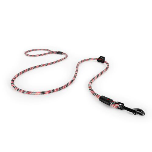 EZ　サミットリードライト6mm　レッド