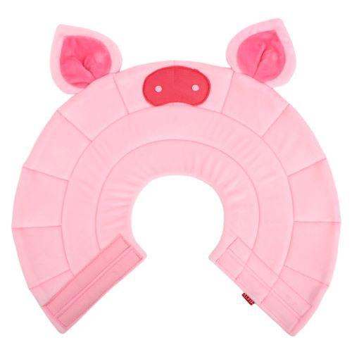 RC10-XL　ALFIE　エリザベスカラー　ピッグ　XL