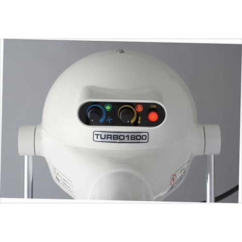 PETECH ペテック　PT-1800 TURBO 業務用ペットドライヤー PETECH ペテック PT-1800 TURBO 業務用ペットドライヤー TURBO1800