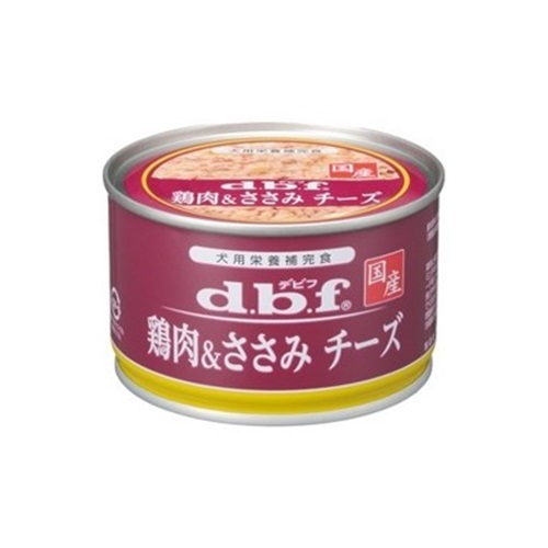 1545　鶏肉&ささみチーズ　150g