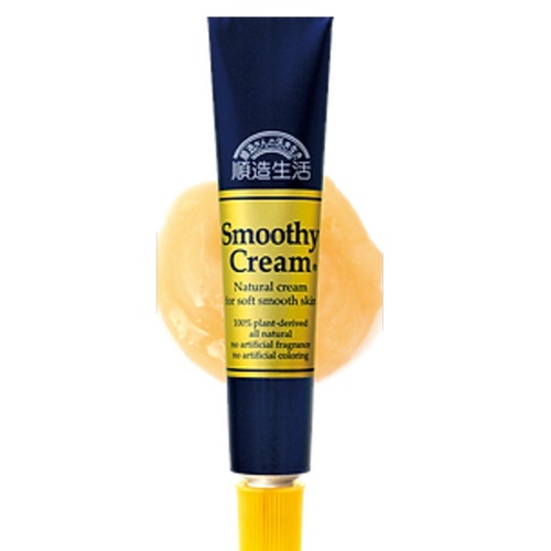 COREBI(コレビ)　スムージークリーム　30g