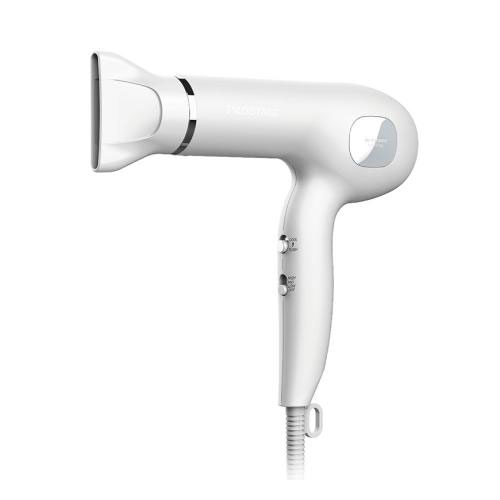 プロステージ　イオンバランスドライヤー　ホワイト